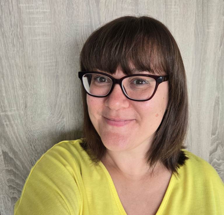 One to one and couples therapy: Renewed Perspectives Therapies and Life Coaching