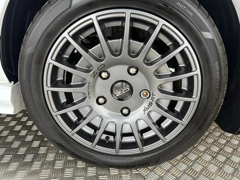 2023 Ford Transit Custom 2.0 EcoBlue 170ps Low Roof Limited Van PANEL VAN DIESEL Manual