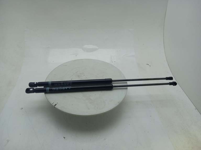 Volkswagen Golf Tailgate Boot Shock Strut 2020-2026 5 Door Hatchback 5h6827550h
