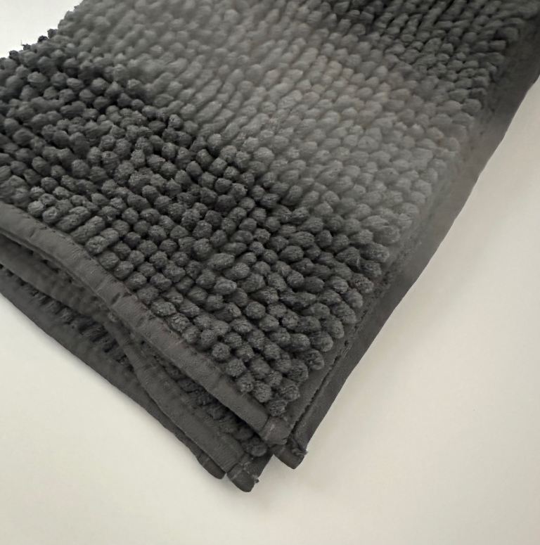 Bath mat - NEW 