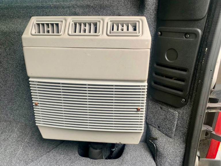 Peugeot, BOXER, Panel Van, 2016, Manual, 2198 (cc)