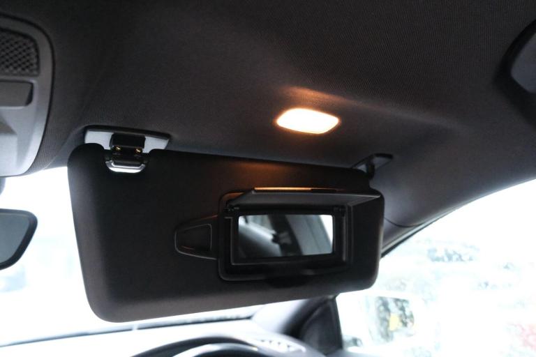  Mercedes-Benz A-Class 1.6 A180 BlueEfficiency Sport Hatchback 5dr Petrol 7G-DCT Euro 6 (s/s) (12...