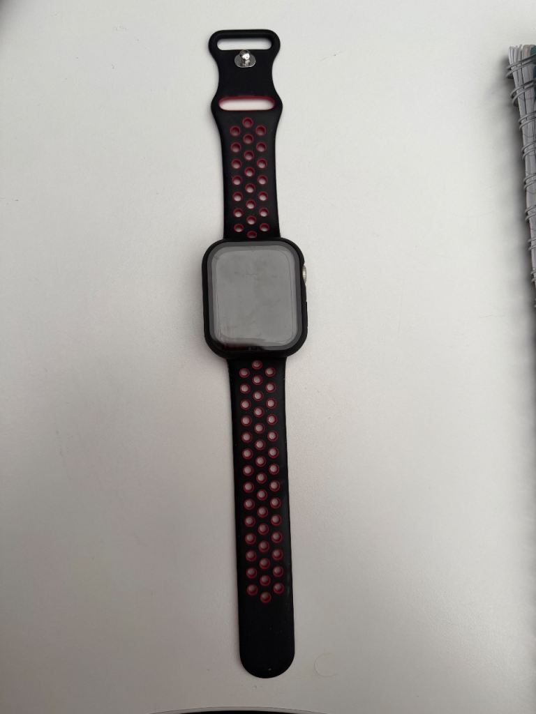 Apple Watch series 9 GPS 45mm 
