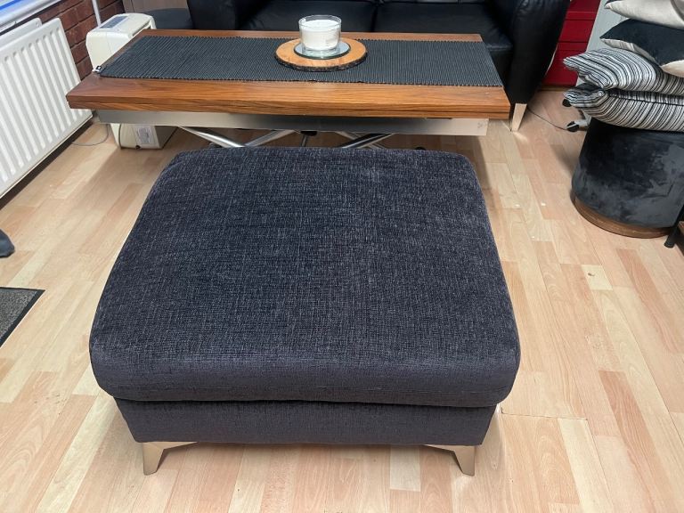 living room furniture