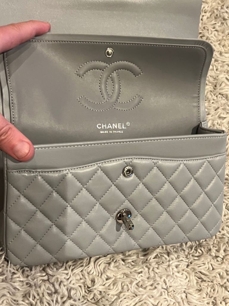 Beautiful designer bag