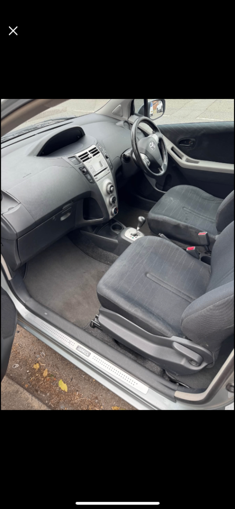 Auto 2 in stock ulez free low miles 