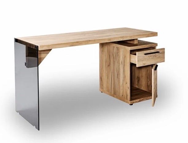 Home Office Desk