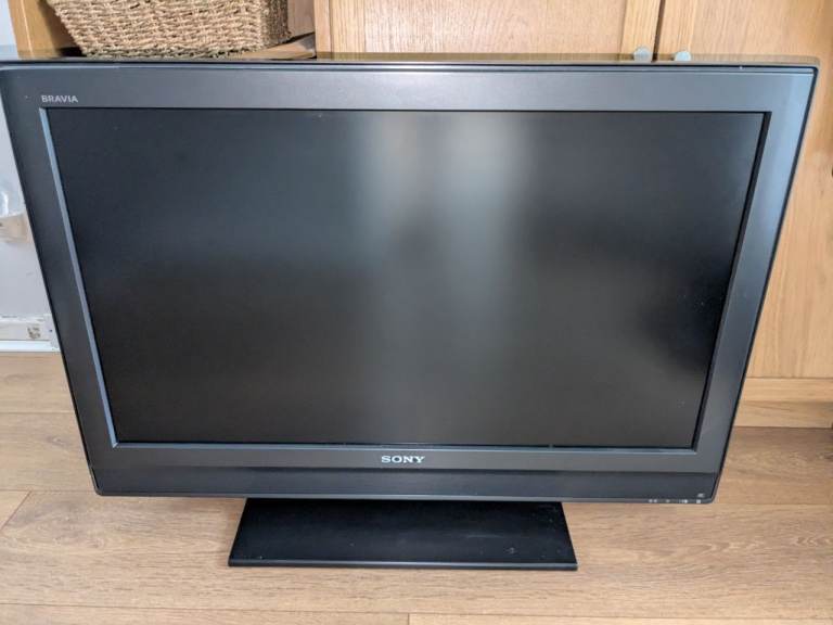 Sony KDL-32U3000 LCD Television - 32"