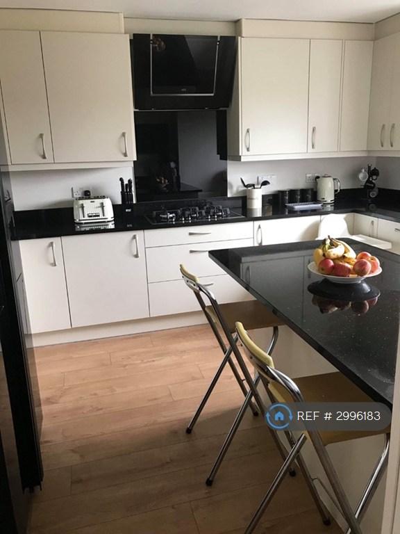 3 bedroom house in Temple Gardens, Sittingbourne, ME10 (3 bed) (#2996183)