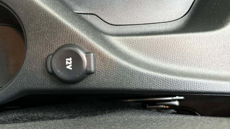 2025 Peugeot 208 1.2 PureTech Style Hatchback 5dr Petrol Manual Euro 6 (s/s) (100 ps) Manual Hatc...