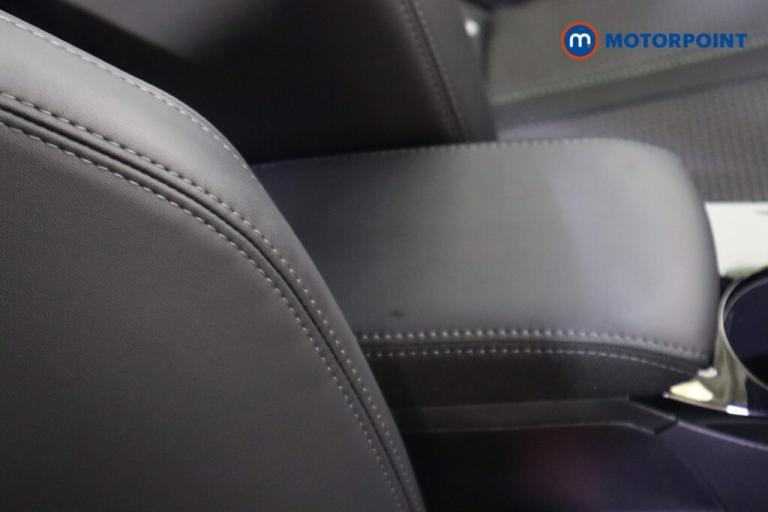 2022 Peugeot 208 1.2 PureTech 100 GT 5dr HATCHBACK PETROL Manual