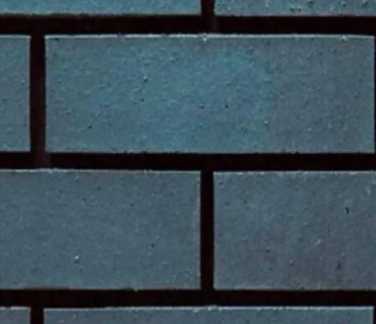 Blue engineering bricks delivery available 