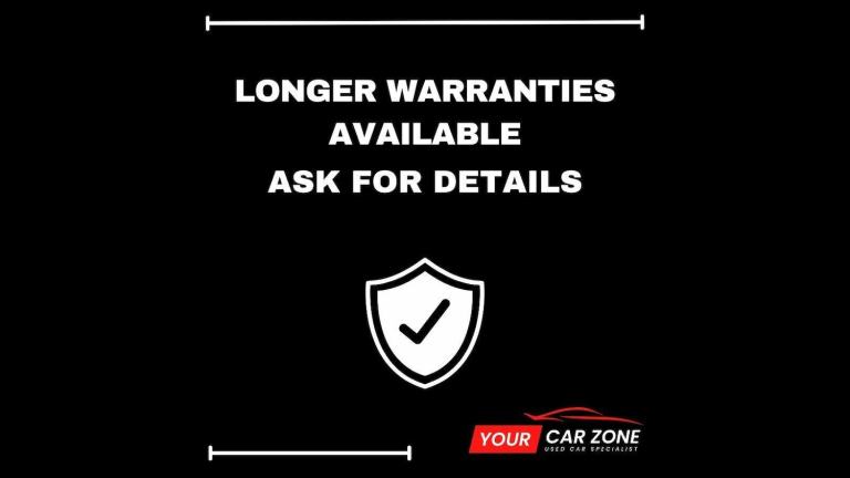 2015 Porsche Macan 3.0 V6 S SUV 5dr Petrol PDK 4WD Euro 6 (s/s) (340 ps) ESTATE Petrol Automatic