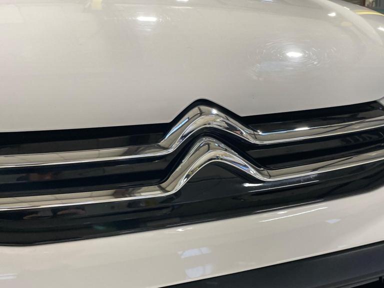 2019 Citroen C1 1.0 VTi Urban Ride Euro 6 (s/s) 5dr HATCHBACK Petrol Manual