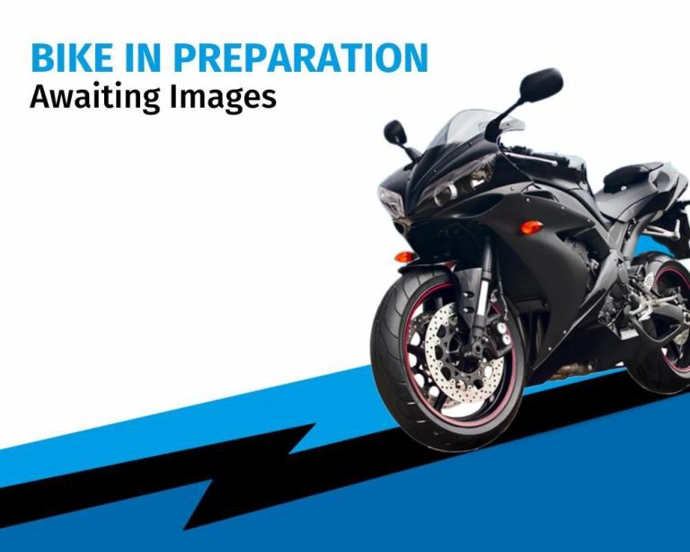 Yamaha MT-125 MT 125 2017 ONLY 3K MAY 2027 125CC NAKED BIKE 15BHP
