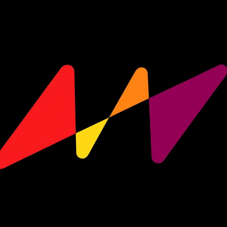 Test for seller type error 