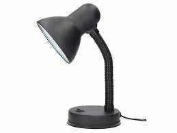 Flexi Desk Lamp