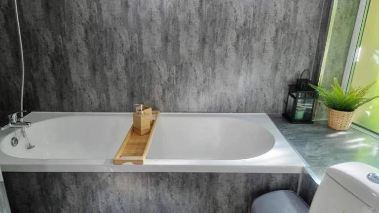 One bedroom cozy flat near Alexandra Park, Glasgow 