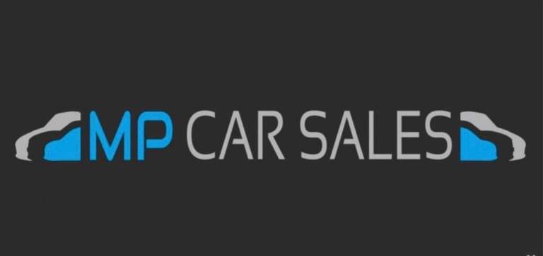  Hyundai i20 1.2 Sport Euro 6 3dr Petrol Manual