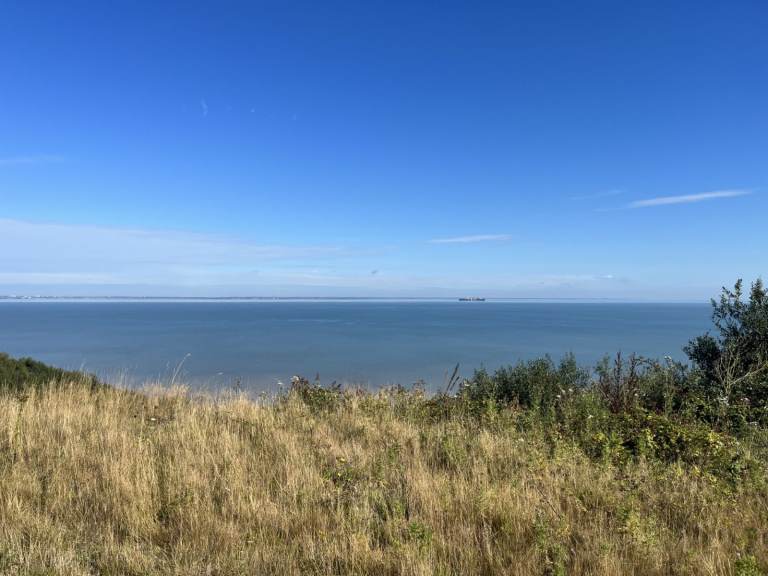 Caravan For Sale Kent Holiday Home Sheppey Minster