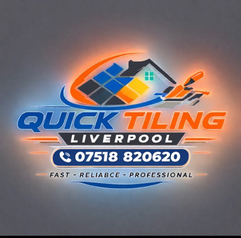 Reliable Local Tiler – Bathrooms, Kitchens, Repairs & More