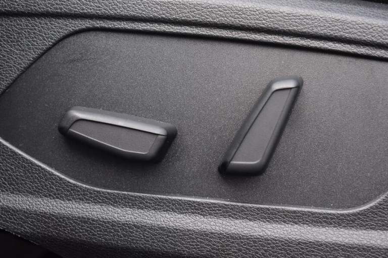 2022 Kia Sportage 1.6 T Gdi 48v 4 Suv 5dr Petrol Dct Awd Euro 6 (s/s) (148 Bhp) ESTATE Petrol/Ele...