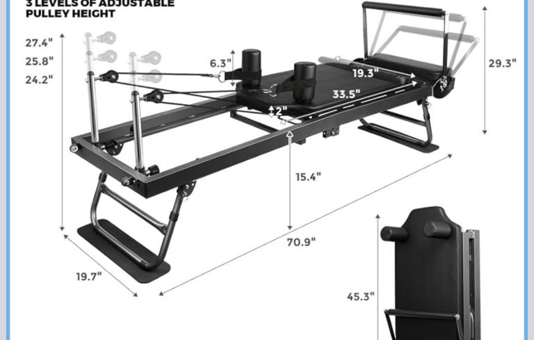 Pilate Machine