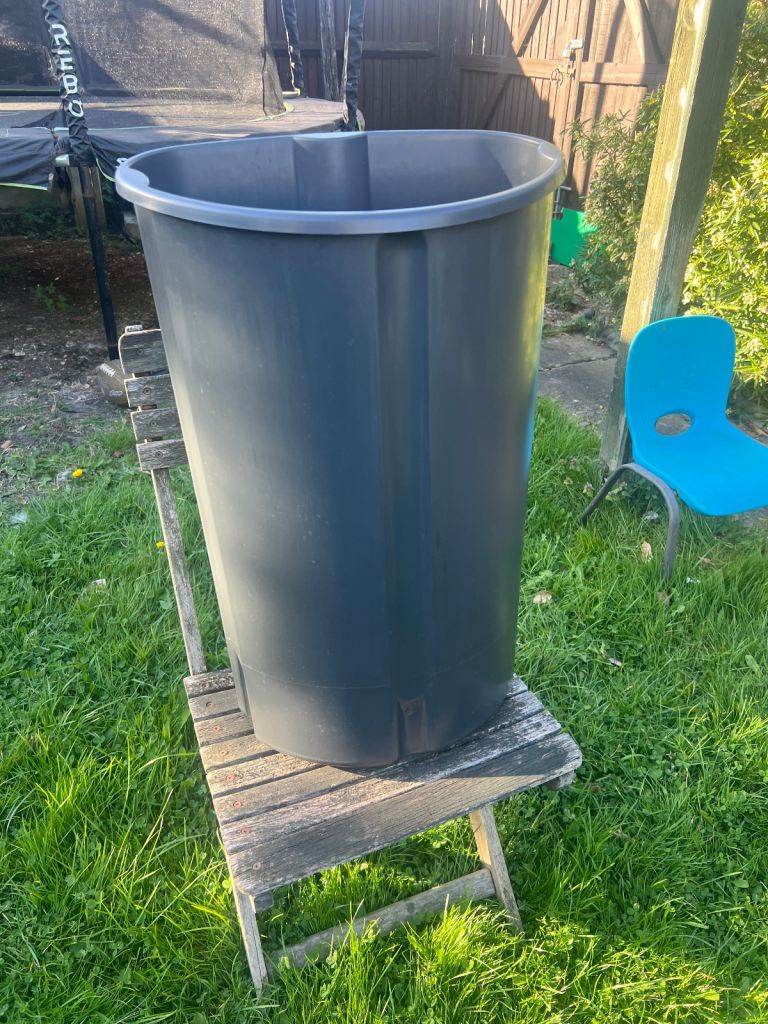 Inner bucket for Brabantia 40l
