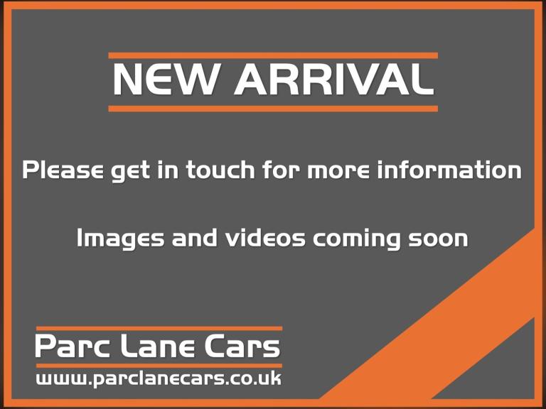 2019 Vauxhall Corsa 1.4i ecoTEC Energy Hatchback 5dr Petrol - ONLY 35000 MILES -