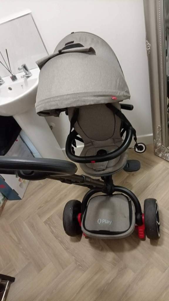 Trike for sale