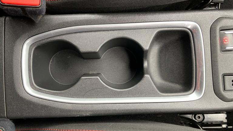 2020 Vauxhall Corsa 1.2 Turbo SRi Nav Premium 5dr Petrol Hatchback Hatchback Petrol Manual