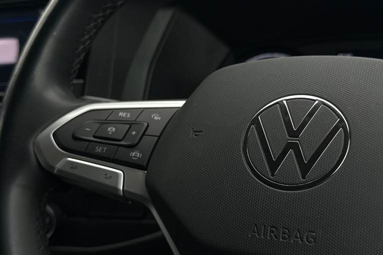 2022 Volkswagen Transporter 2.0 TDI 150 Highline Van Van DIESEL Manual