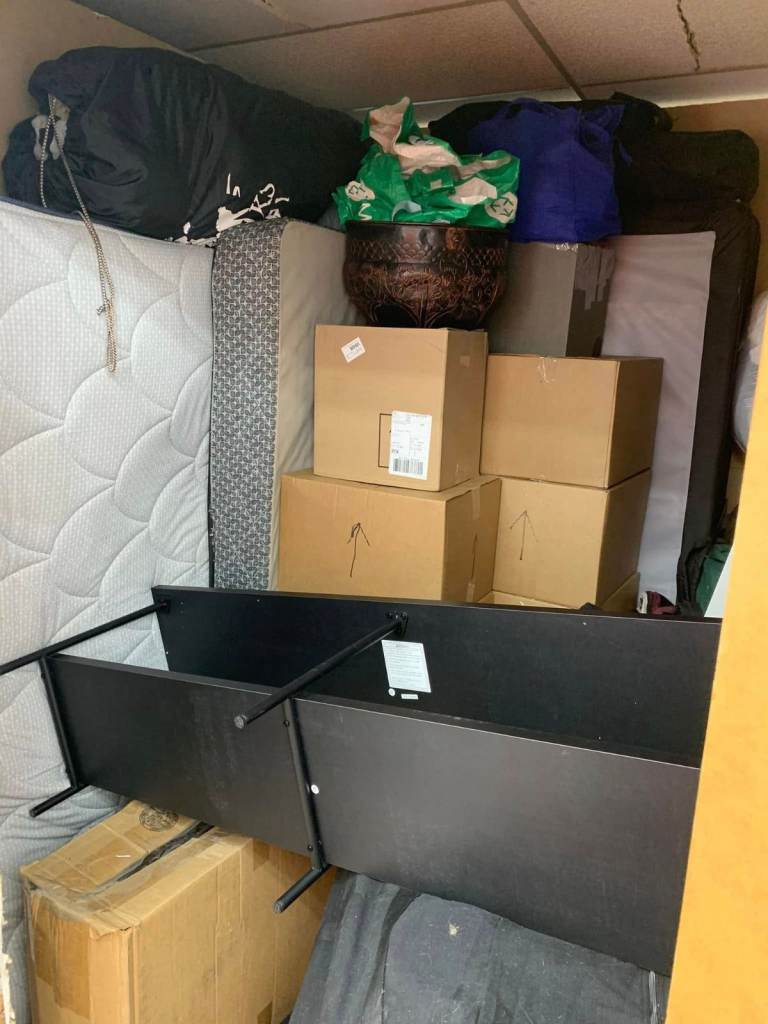 Removal 🚛 Man with van 📦 Removal van 🚚 Removal Services / Moving. Moving van. Man hire. Van hire.