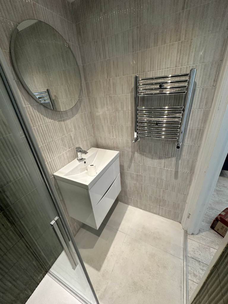 Emergency Plumber Fast Response! London - Plumbing, Heating & Bathrooms - 24/7 Availability