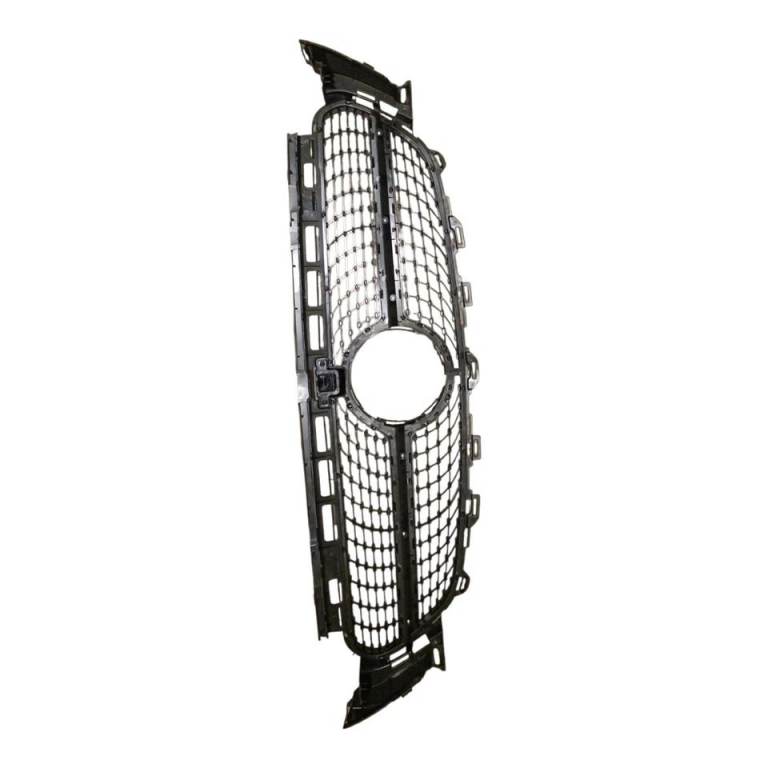 Mercedes E‑Class Grille A2388880100 – OEM