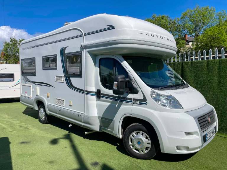 Fiat, DUCATO 35 130 M-JET MLWB, 2007, 2287 (cc)