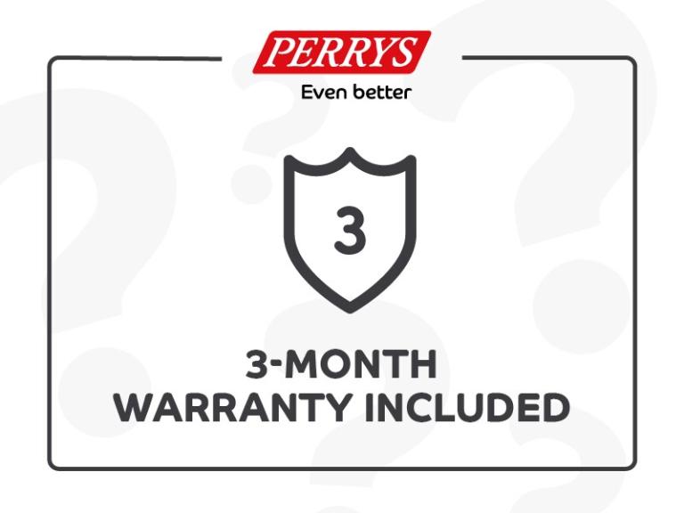 2024 Citroen C3 Aircross 1.2 PureTech 110 You 5dr Hatchback PETROL Manual