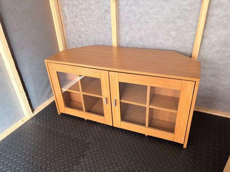 TV Stand. 