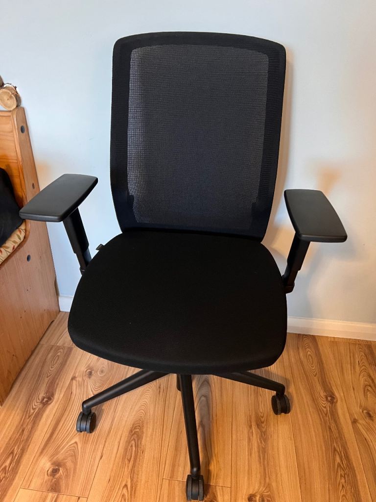 Bestuhl office chair