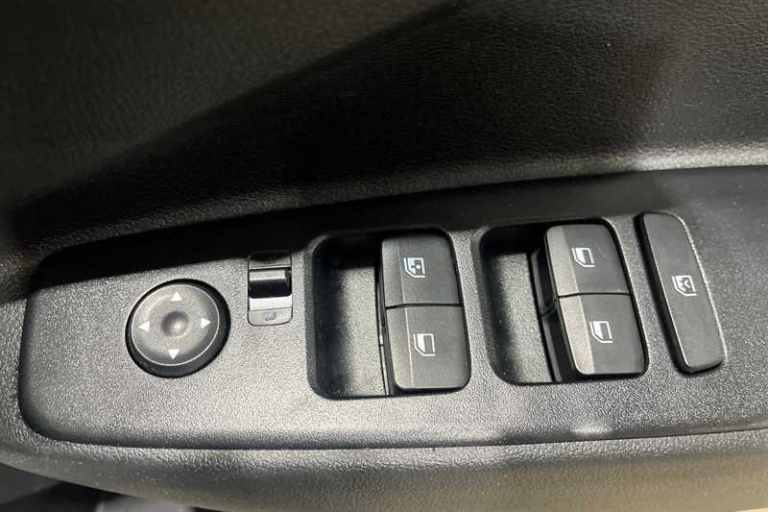 2022 Hyundai i10 1.0 T-GDi N Line Hatchback 5dr Petrol Manual Euro 6 (s/s) (100 ps) Hatchback Pet...