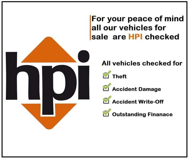 2017 Audi A4 2.0 TDI S line S Tronic quattro Euro 6 (s/s) 4dr SALOON Diesel Automatic