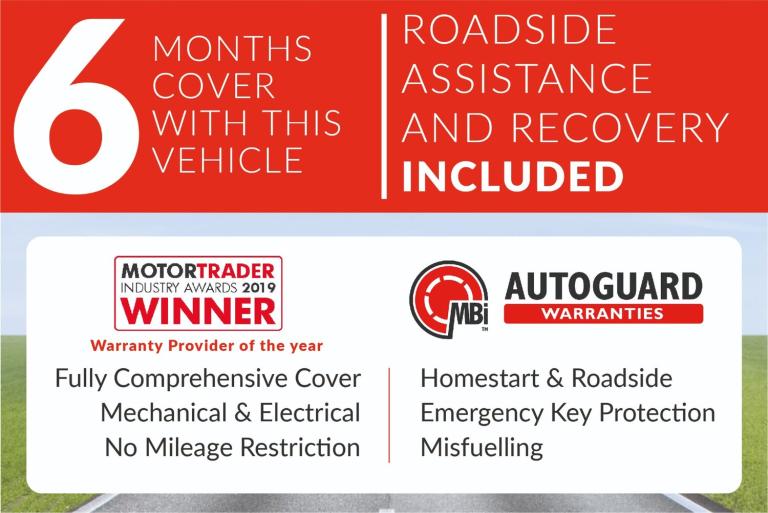 2011 Audi A1 1.4 TFSI S Line 3dr HATCHBACK Petrol Manual