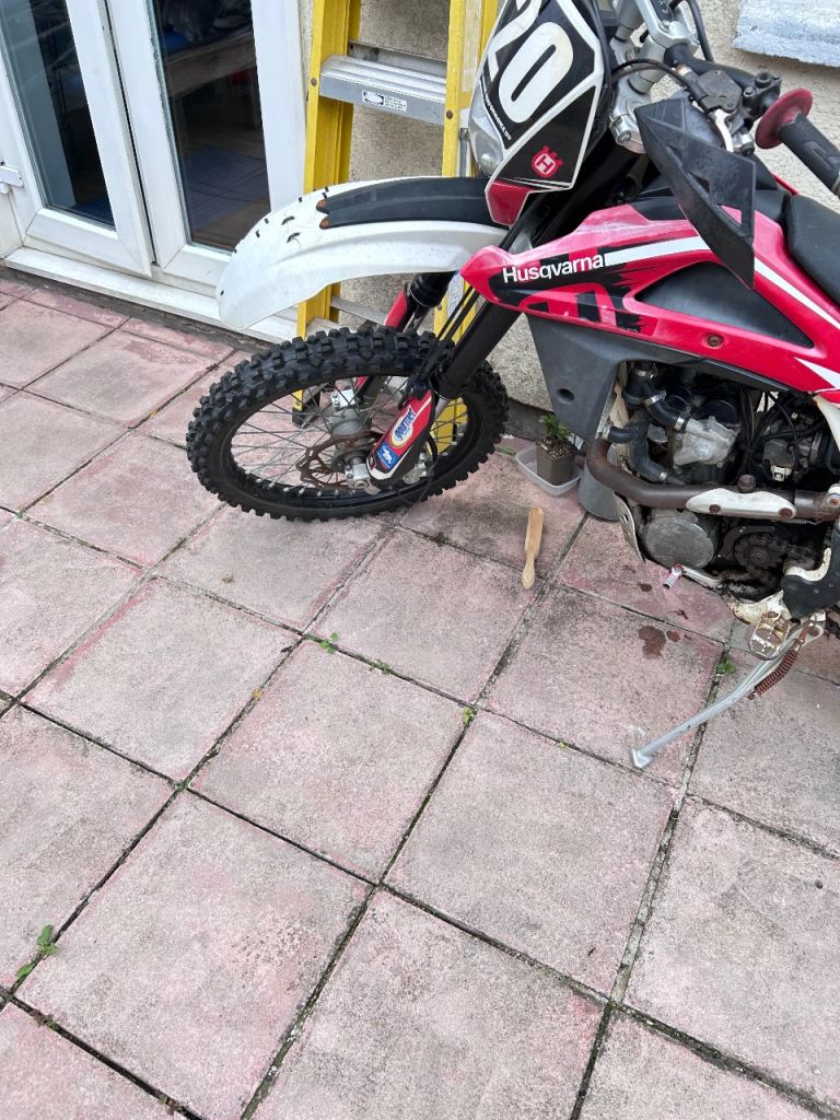 reg j m n 292 v 