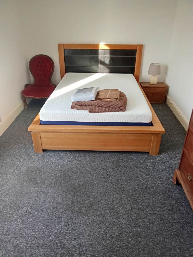 Rooms in Greenbank available now