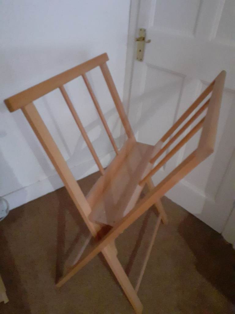 Art storage rack