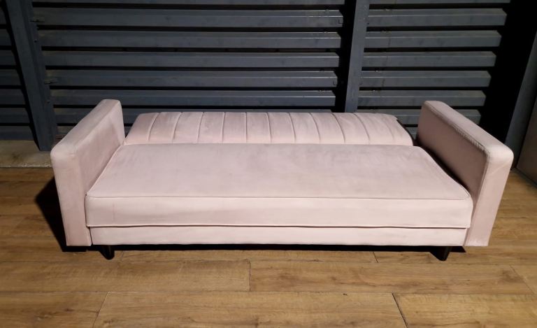 Sofa bed