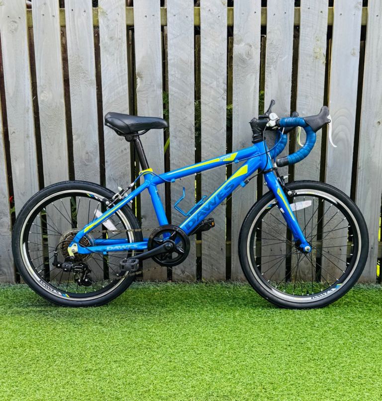 Dawes Junior Sprint Road Bike