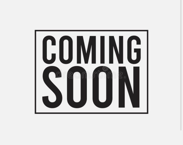 2015 Mitsubishi Mirage 1.2 3 5dr COMING SOON HATCHBACK Petrol Manual