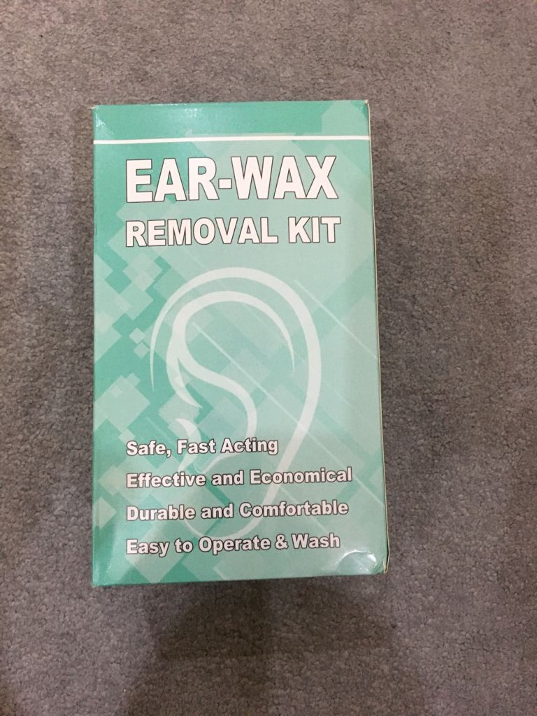 Personal Hygiene Products