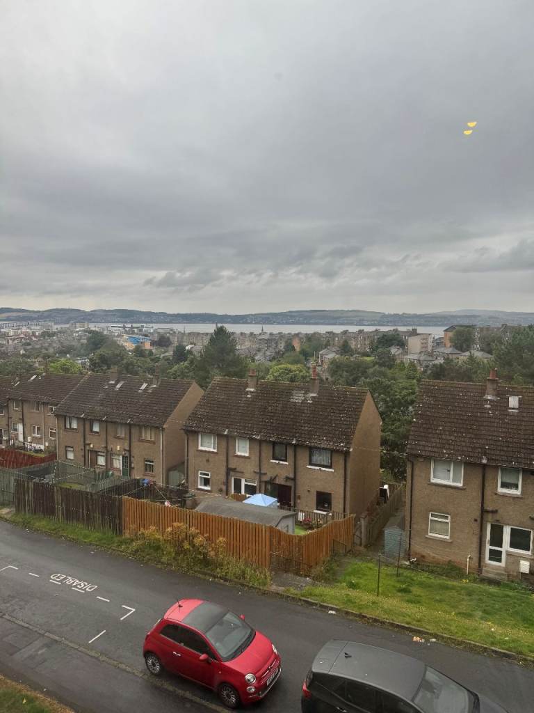 2 bed flat for rent